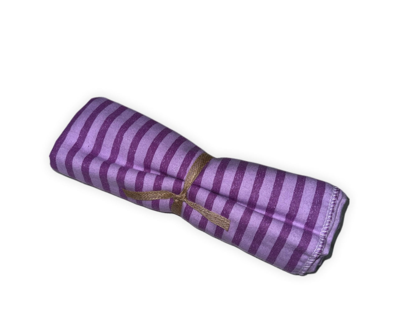 Receiving Blanket